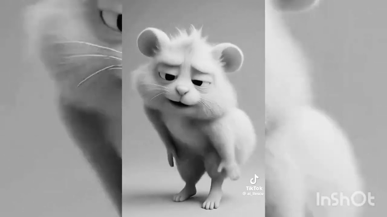 Christian Boy_Magumo (Visualizer)