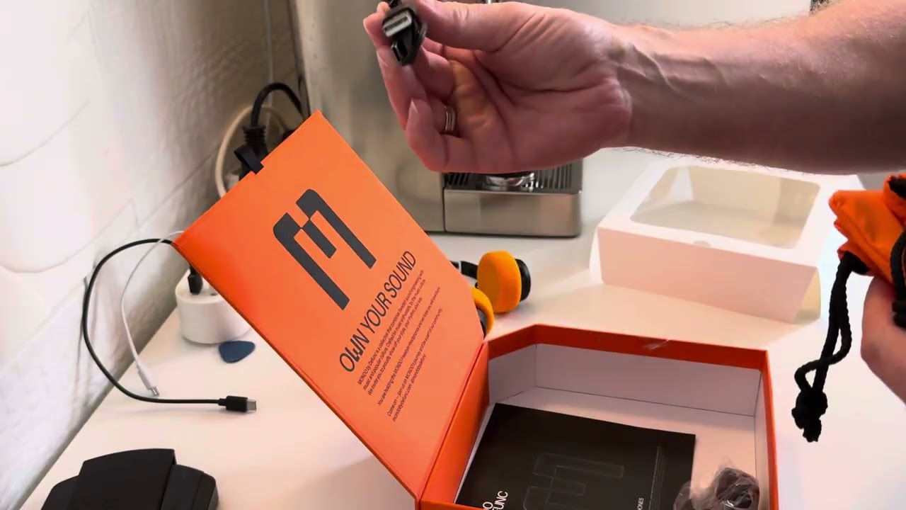 defunc mondo freestyle