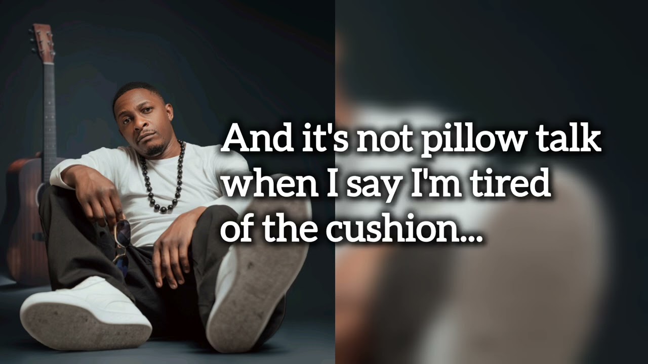 K-Star - WYFL Riddim (Freestyle) Ula Lya Iyi