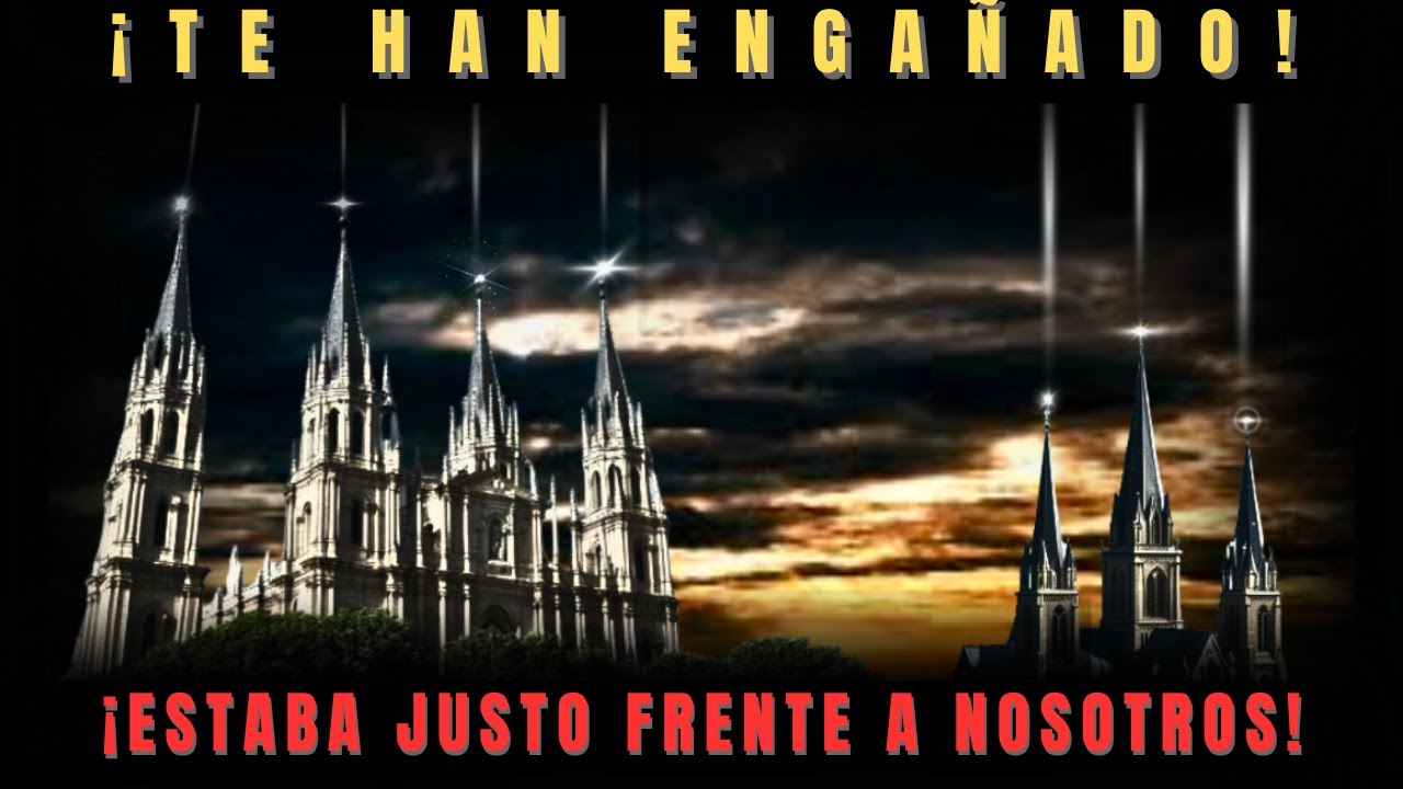 El &Eacute;ter: La Energ&iacute;a Prohibida que las Civilizaciones Antiguas Sab&iacute;an Usar