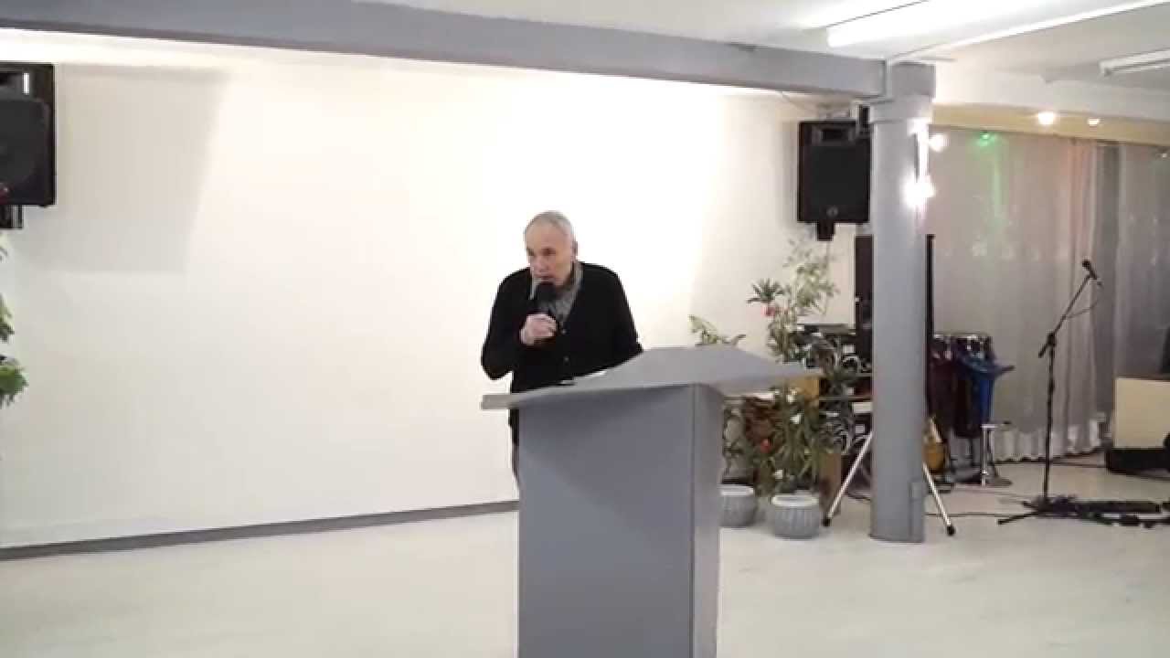 L'intercesseur de la fin des temps - Francis Llorens