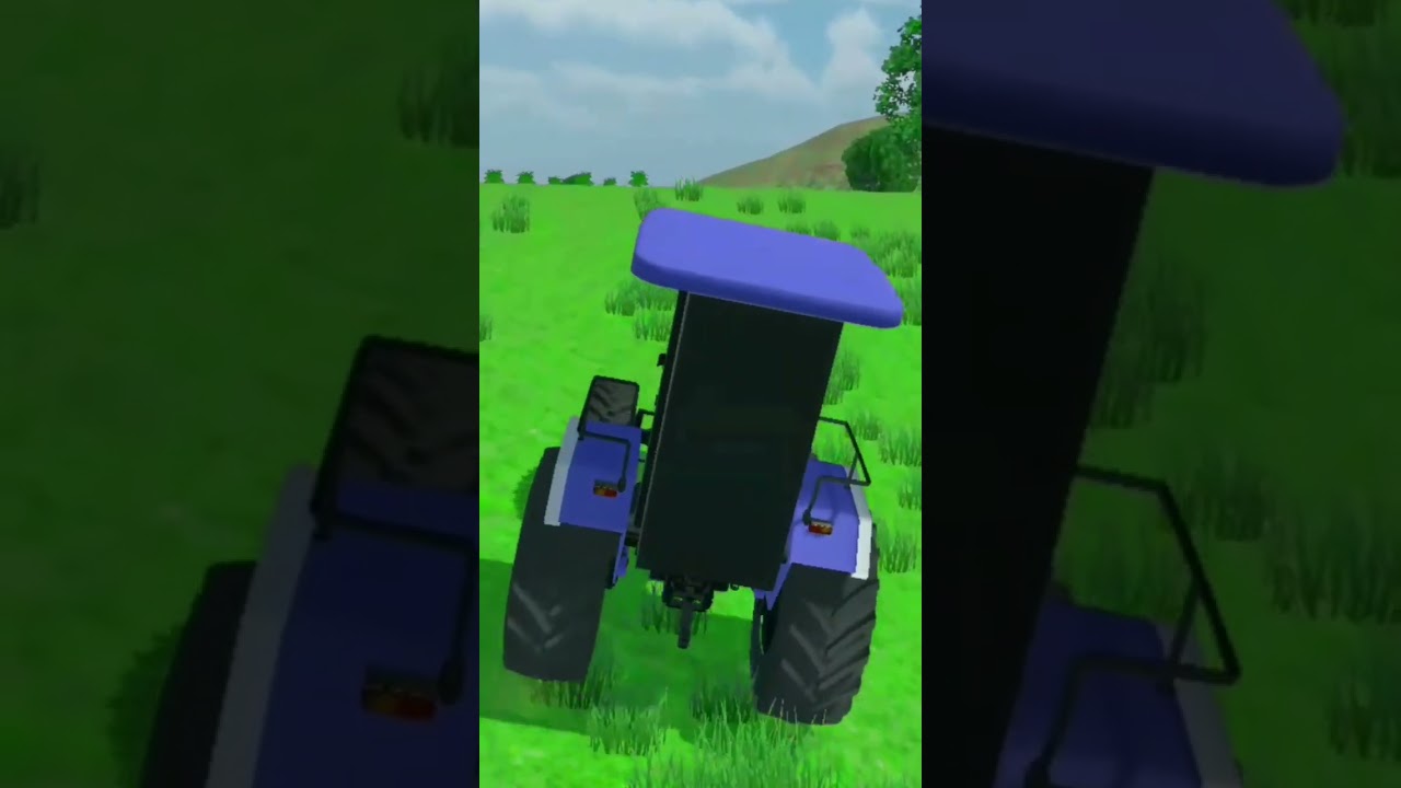 #youtubeshorts