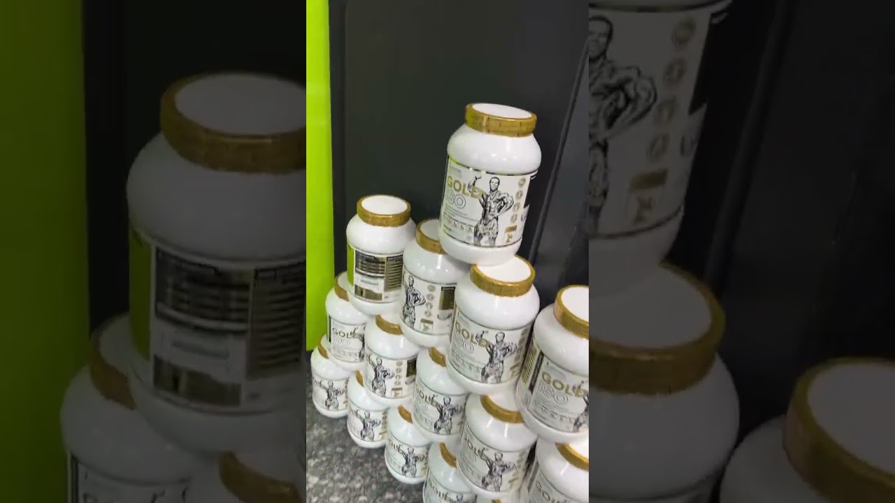 منتجات شركة زيونة كروب نفس اسعار بغداد في ام المدن #البصرة  شارع الوفود فرع زيونة كروب