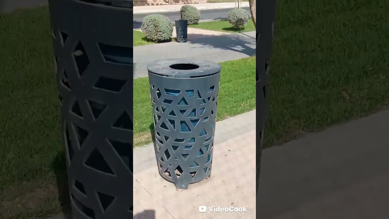 واو على الطبيعة💐🏞️🍃🌳💨شحال زوينة🥰دخلو غتموتو بضحك🤣 فواحد اللقطة😂