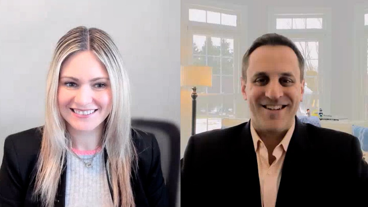 Negotiation Tips for Business Owners