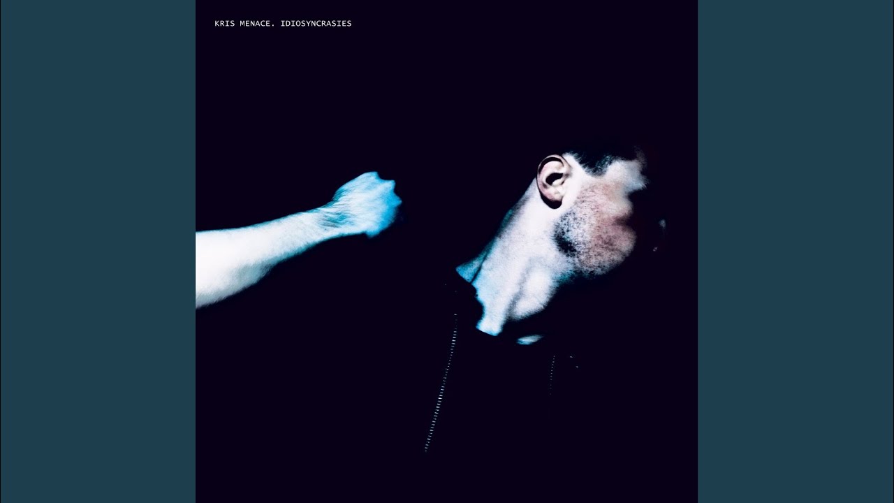 Discopolis (Original Mix)