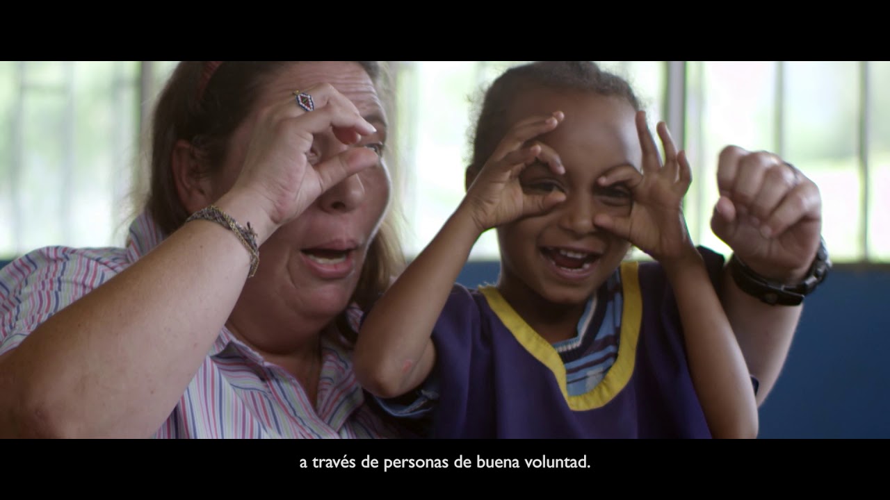 CMSPA - Quienes Somos