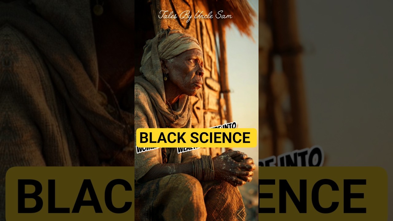 When Soap Was Power: Africa&rsquo;s Lost Legacy #africanhistory #history #viral #shorts #story