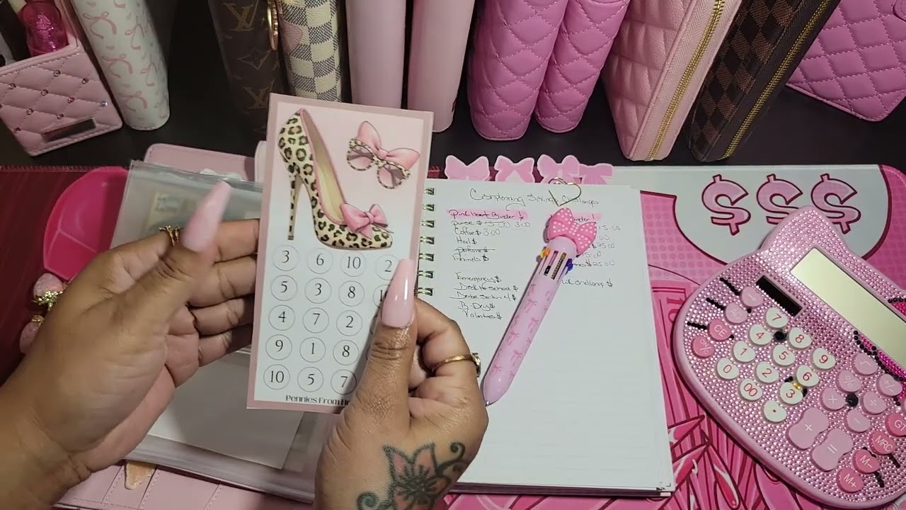 Проблемы планирования накоплений с помощью краткосрочных сбережений 🎀👛🎀