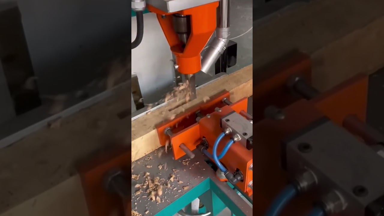 Guld filtrering fra sand med tung maskine #guld #sand #maskine