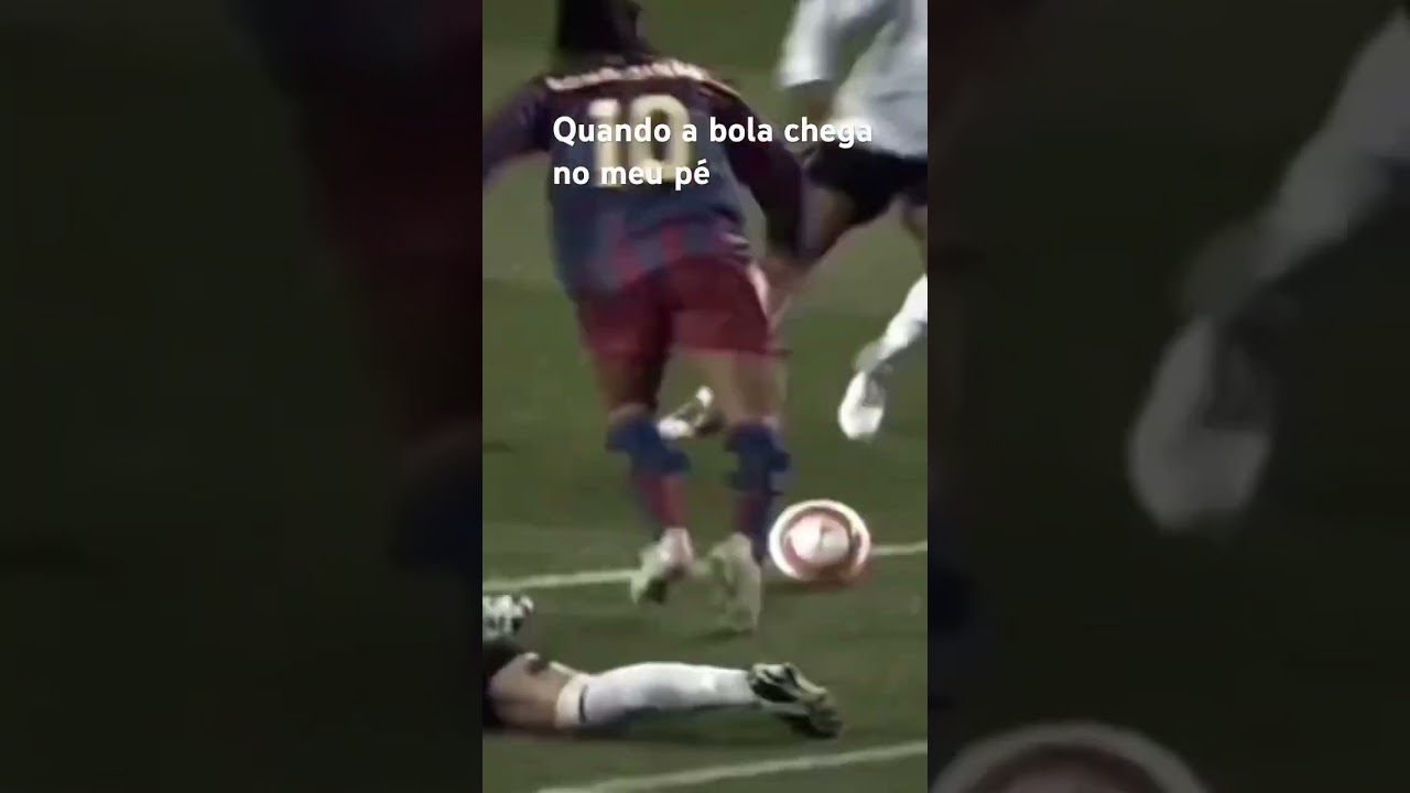 C&ecirc; &eacute; louco compenso