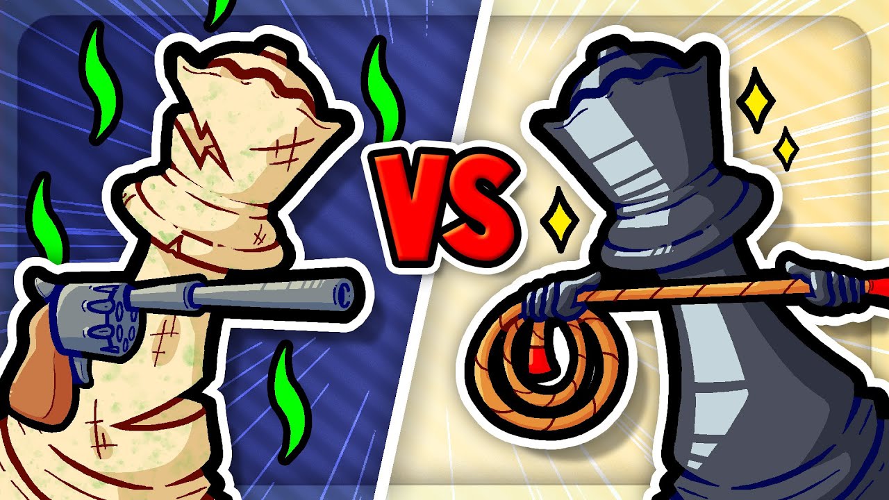 The Shiny Pieces are UNSTOPPABLE in FPS Chess