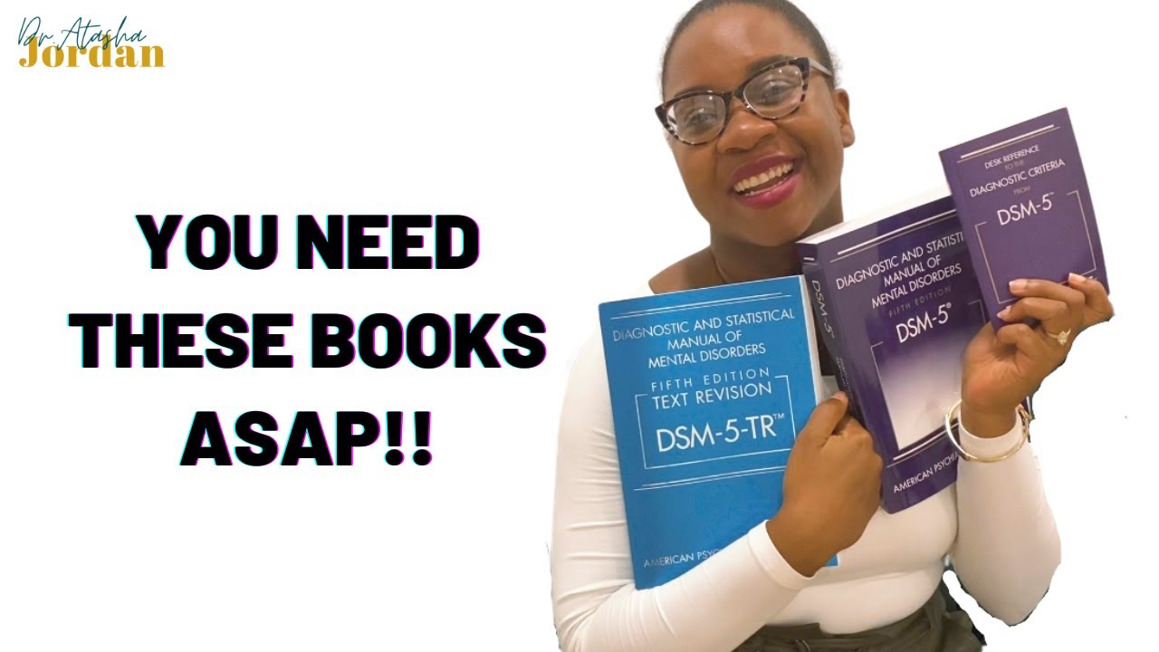 3️⃣ MUST HAVE psychiatry textbooks for residents to succeed in residency #psychiatry #residency