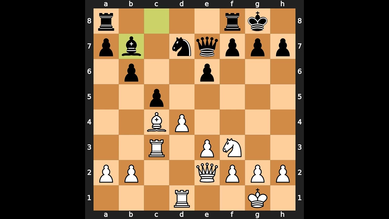 Heinrich Wagner-Kazimierz Makarczyk, Hague 1928, Result: 1/2-1/2