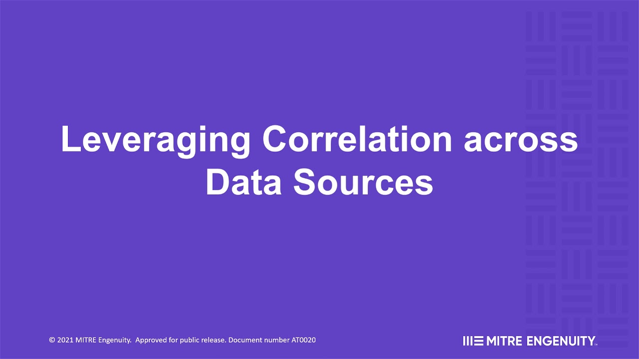 Highlighting the Importance of Detection Context using the ATT&CK Evaluations for ICS Results