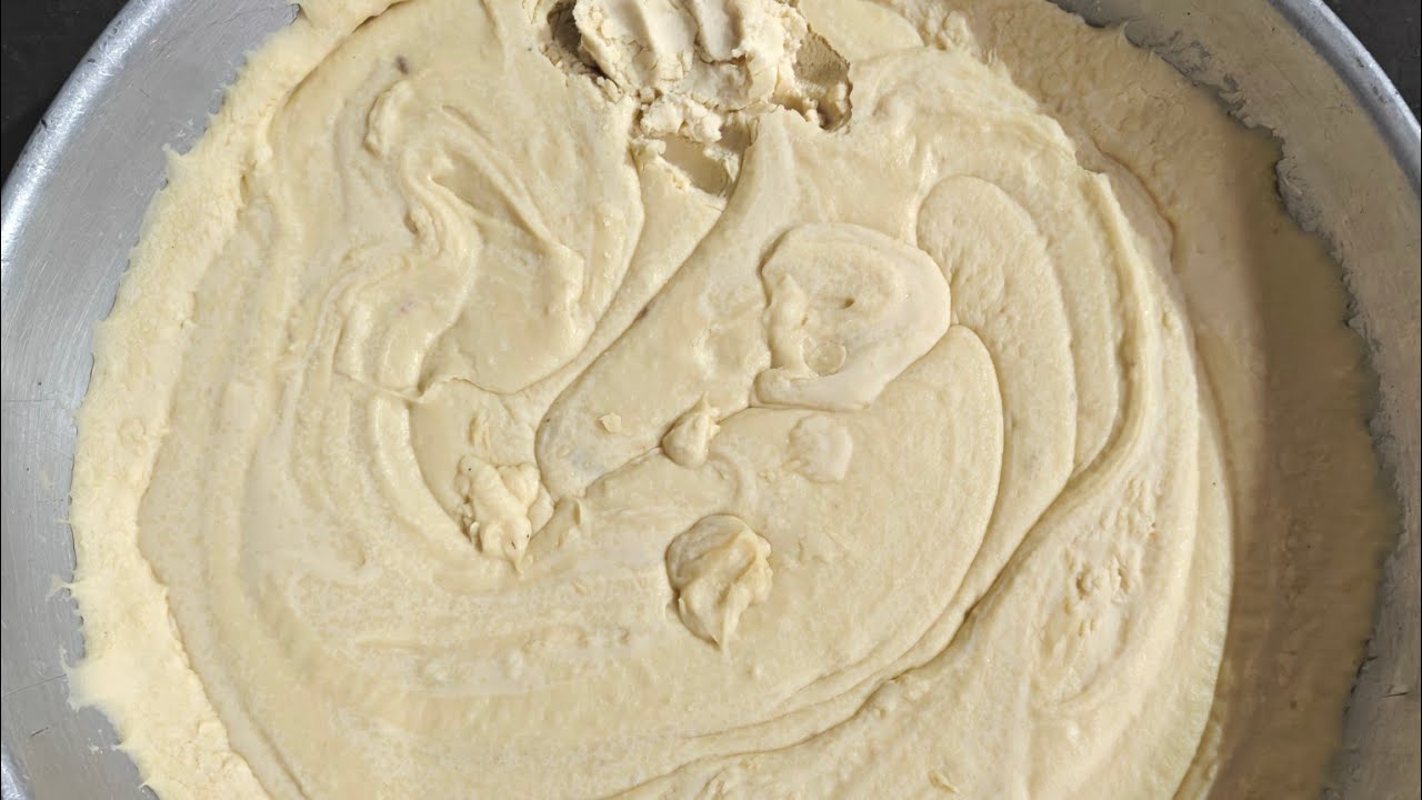 Krishna Dairy Farm Paju Kalan  is live