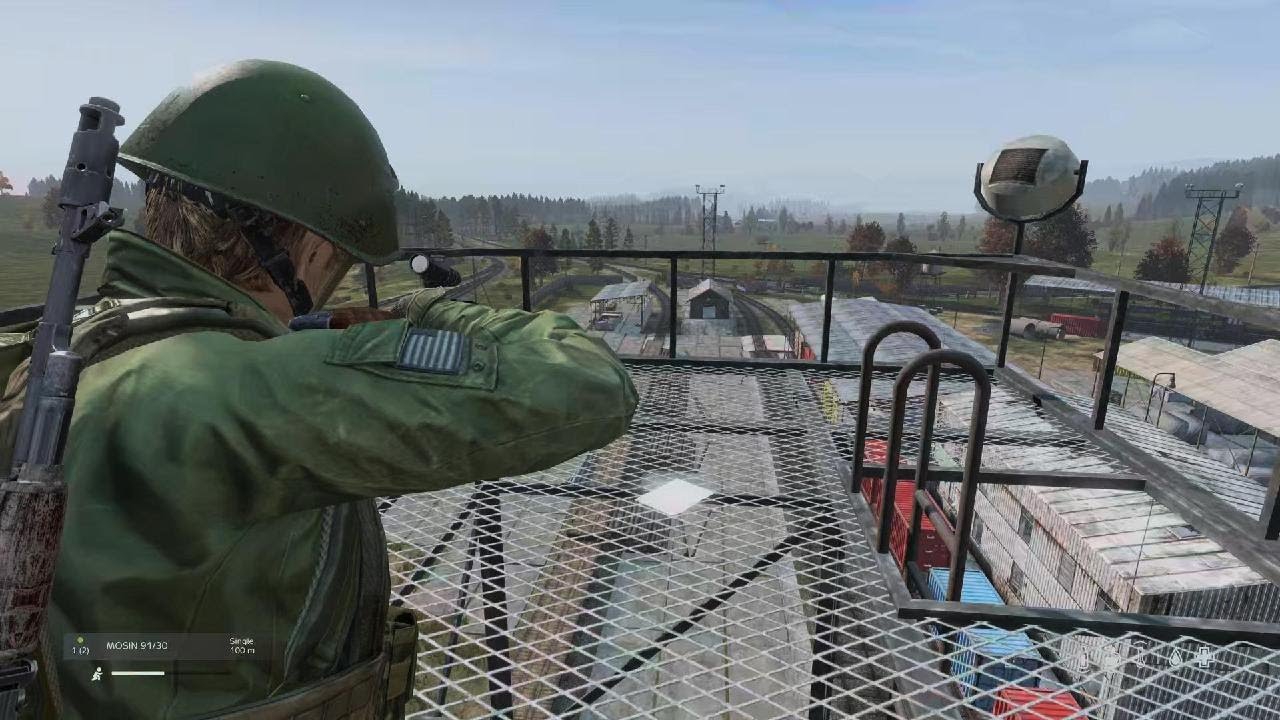 DayZ_20260105142607