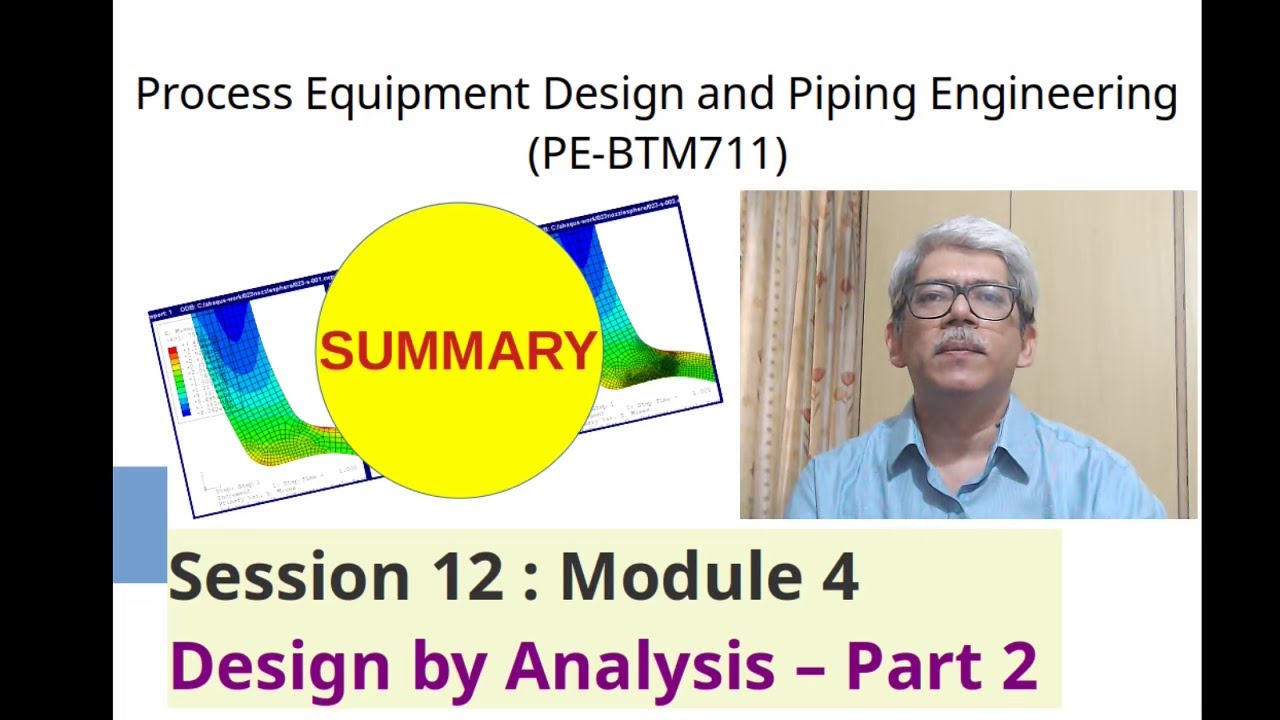 S12G Fatigue Analysis