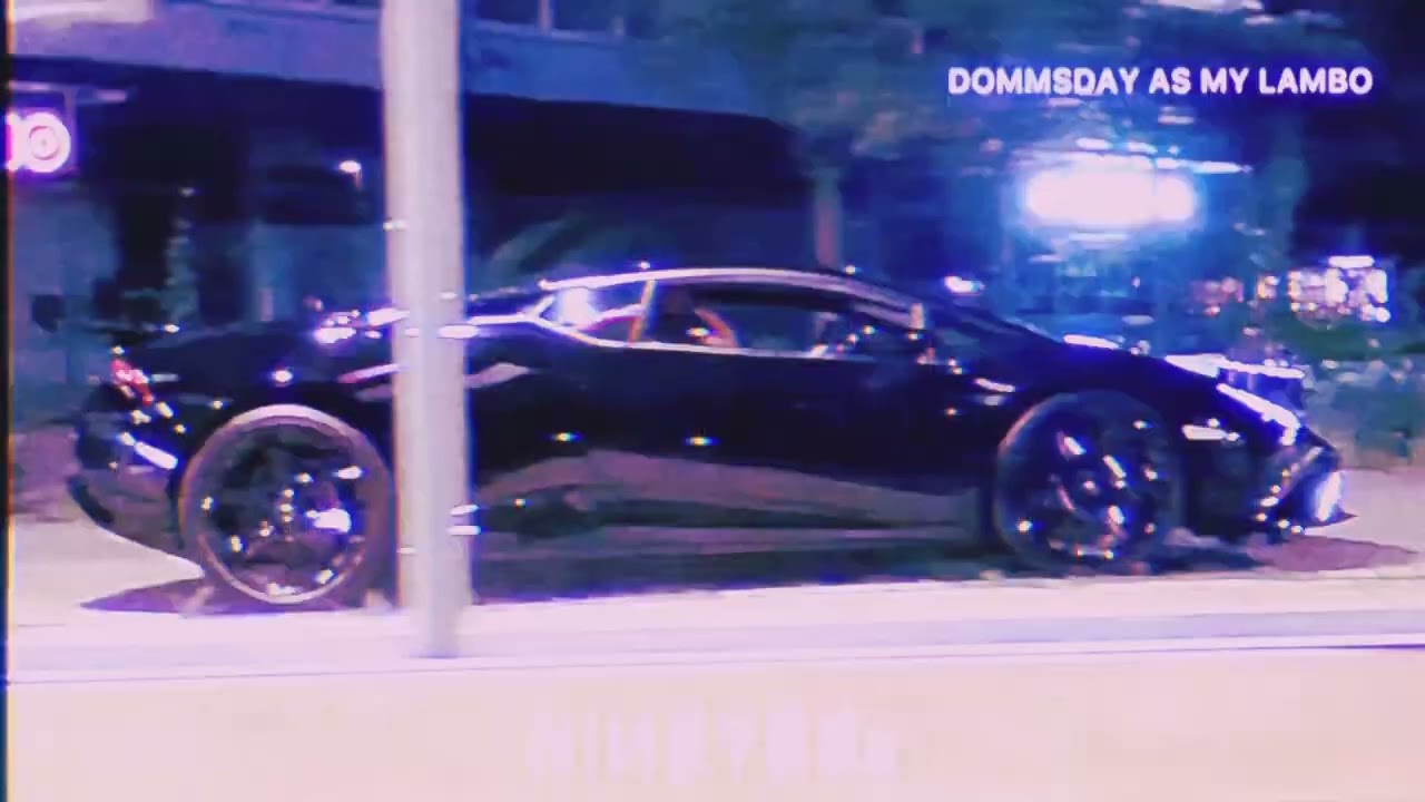 PHONK HOUSE - Drift Phonk x HPshawty x Roland Jones Type Beat 2025 - Prod. DDAML