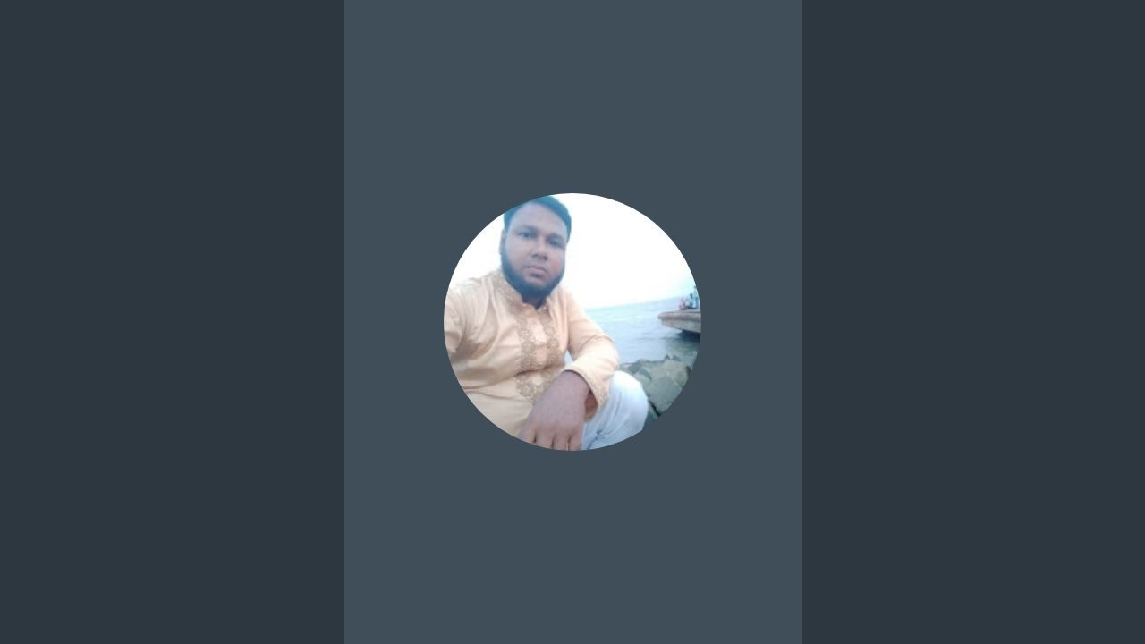 আজকের নাইট লাইভে সবাইকে জানাই স্বাগতম  #vairal #fyp #live #foryou