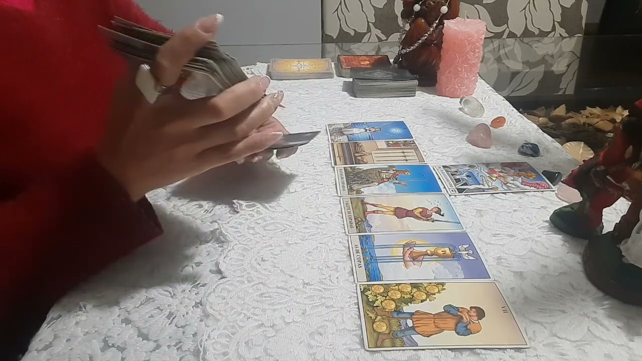 TOURO ♉️AGOSTO 2024 🔮 PASSADO VINDO Á TONA, RESOLUÇÃO DE ALGO E DECISÕES ⌛️🌟🌈