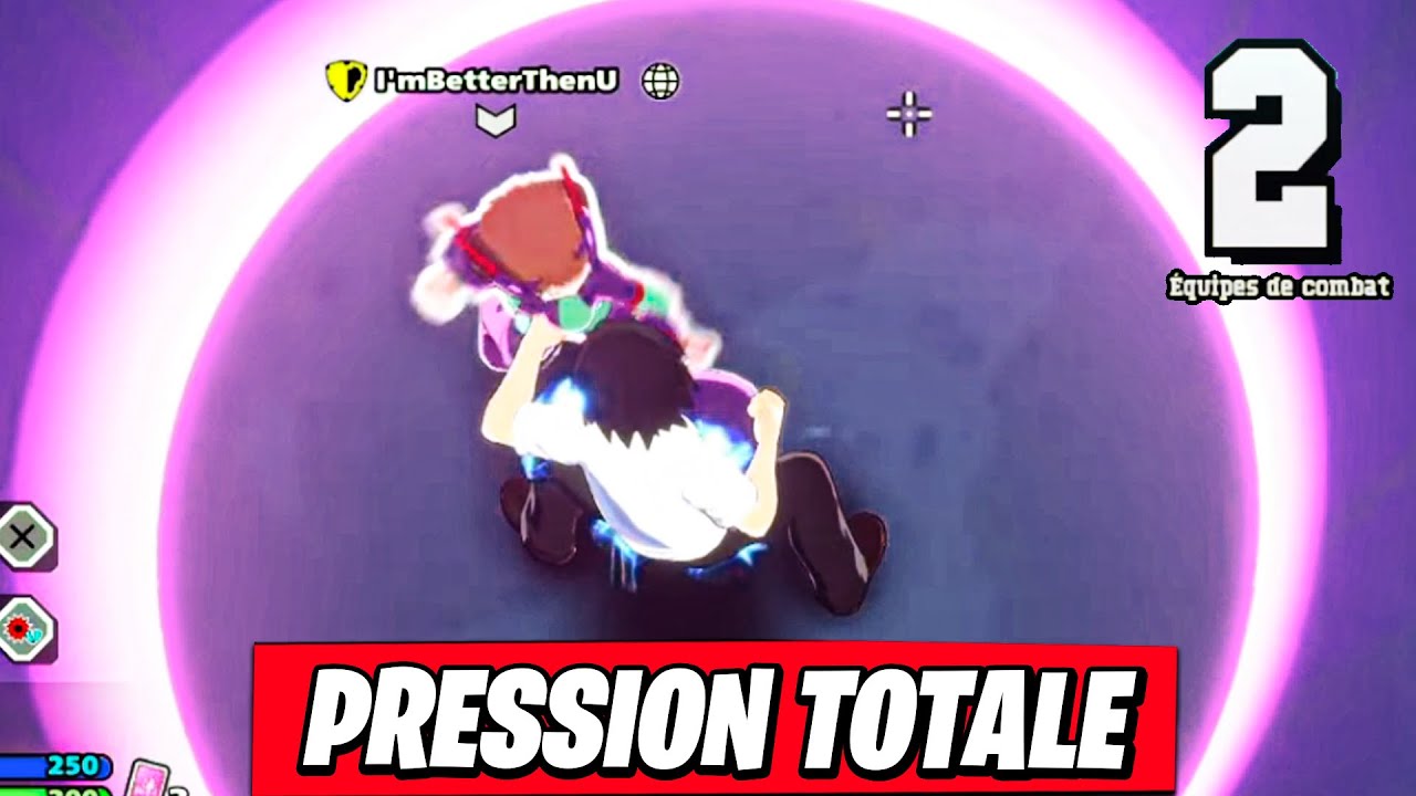 TOUT SE JOUE SANS MOI… VA-T-ELLE FAIRE SON PREMIER TOP 1 ?! 👀🔥