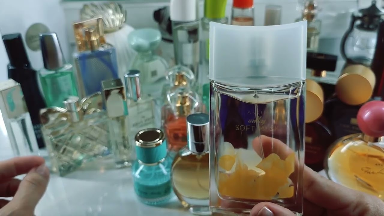 Avon, Faberlic новые вкусняшки!...