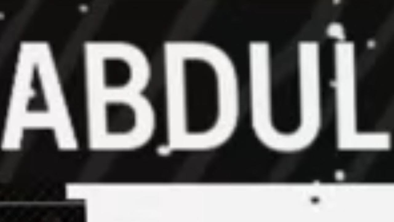 Chi è più forte?
