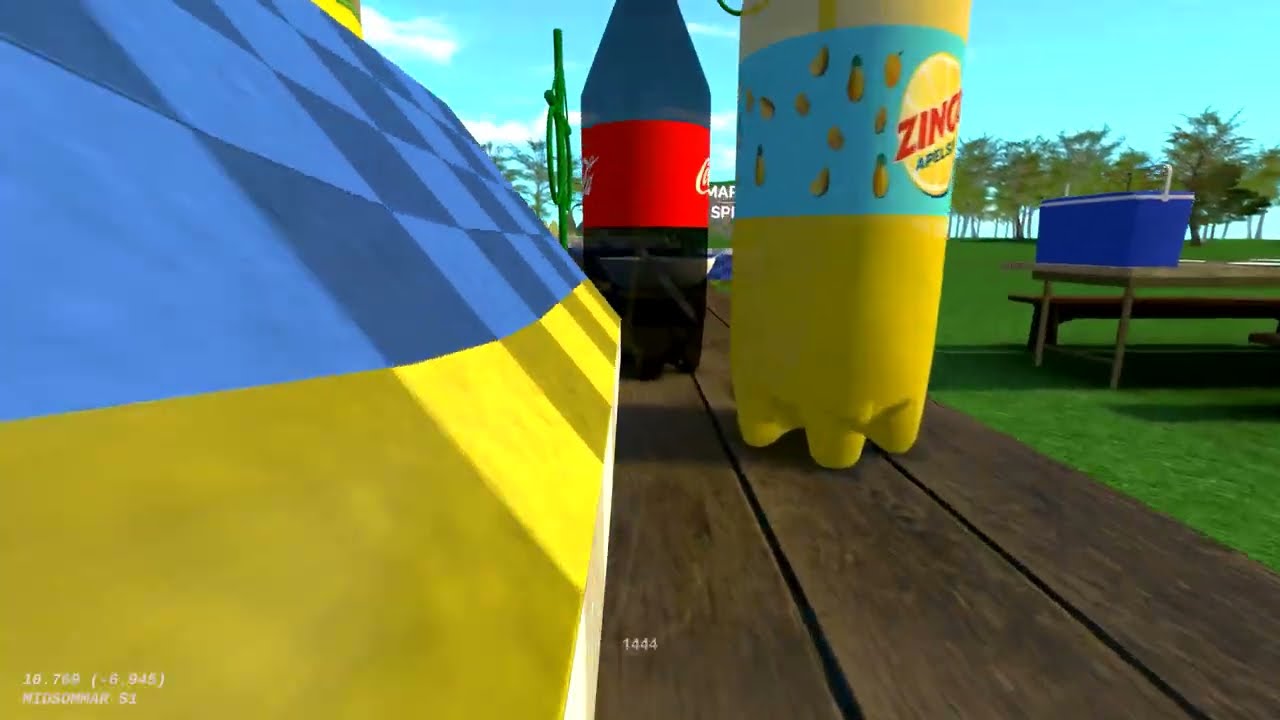 unused tas clips from my hard drive