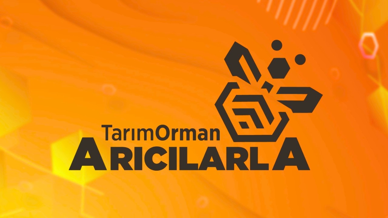 Tarım Orman Arıcılarla 🐝 9. Bölüm