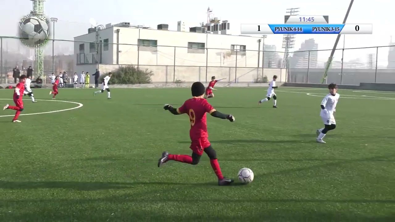 PYUNIK 4-14 PYUNIK 3-15 7-0 24.12.2025