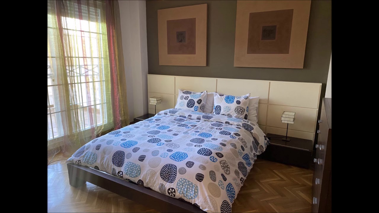VENTA DE CHALET EN SERRANILLOS DEL VALLE
