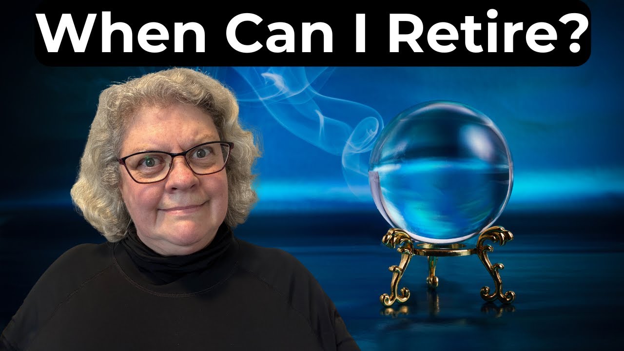 How to Know When to Retire: 3 Simple Questions