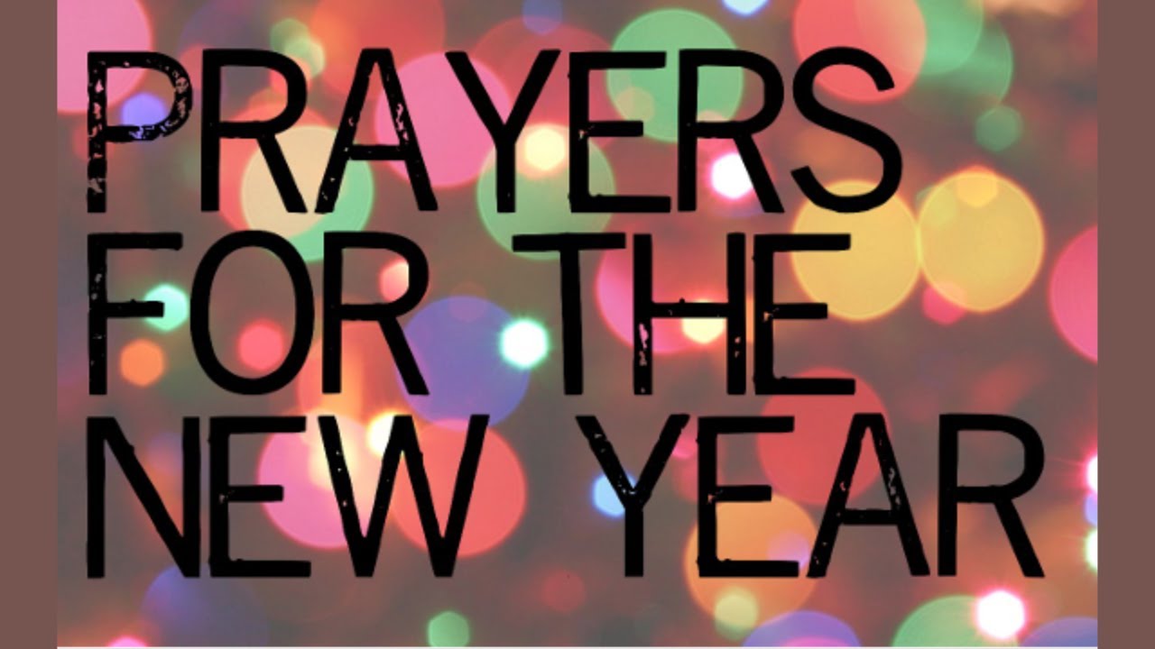 Sunday Worship | Rev. Daniel Vigilante | December 28, 2025