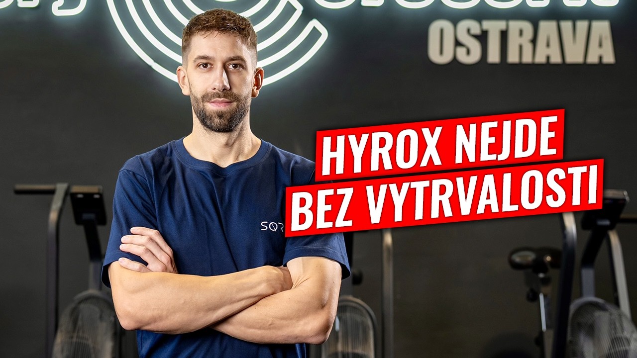 PODCAST: Petr Mrázek – 
