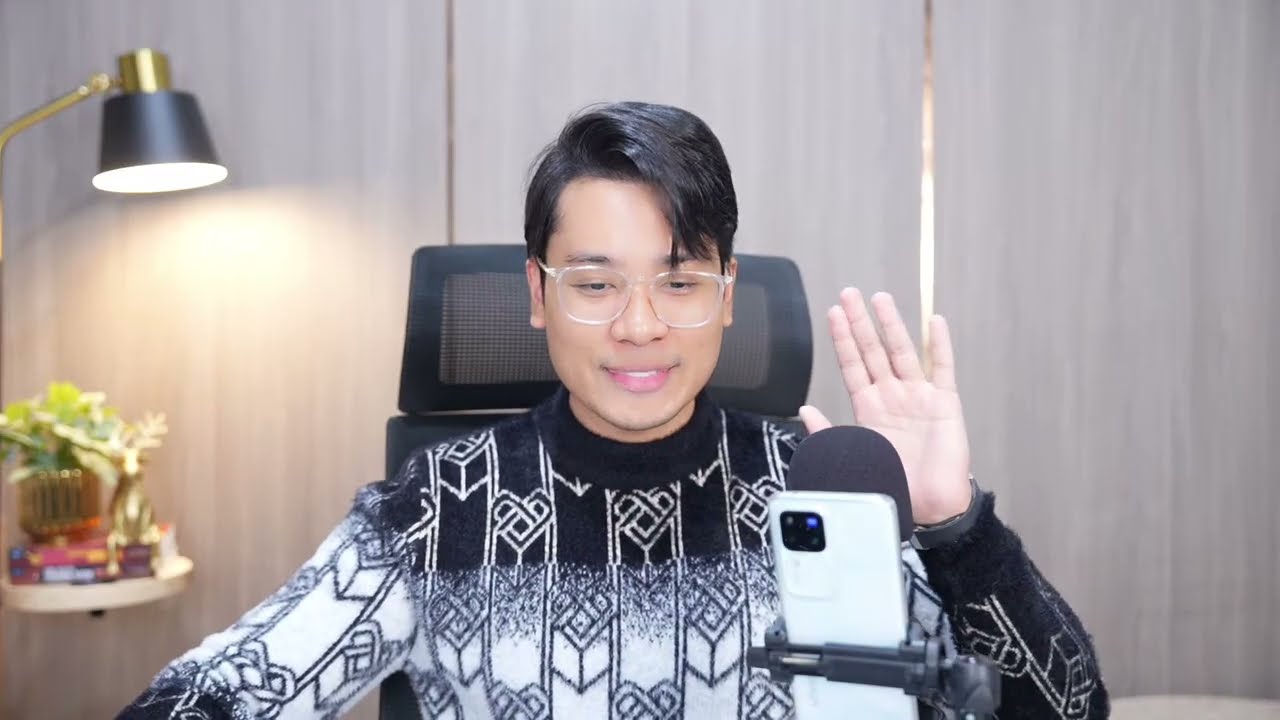 Live | วางแผนเทรดทองคำวันนี้ เข้า Buy ตรงไหนดีมาดูเลย +++