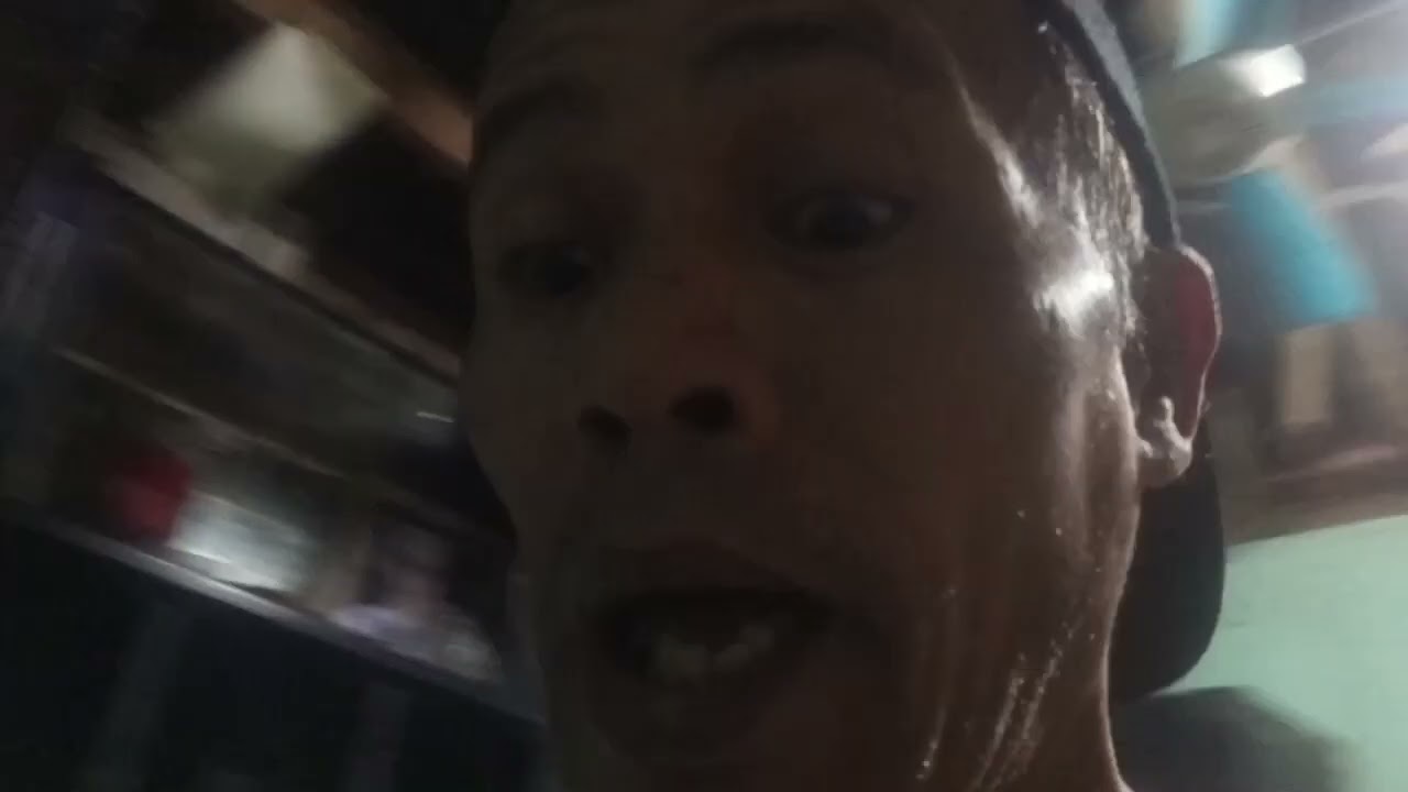 masarap to dilata galing sa koria / wt ilog  idol 