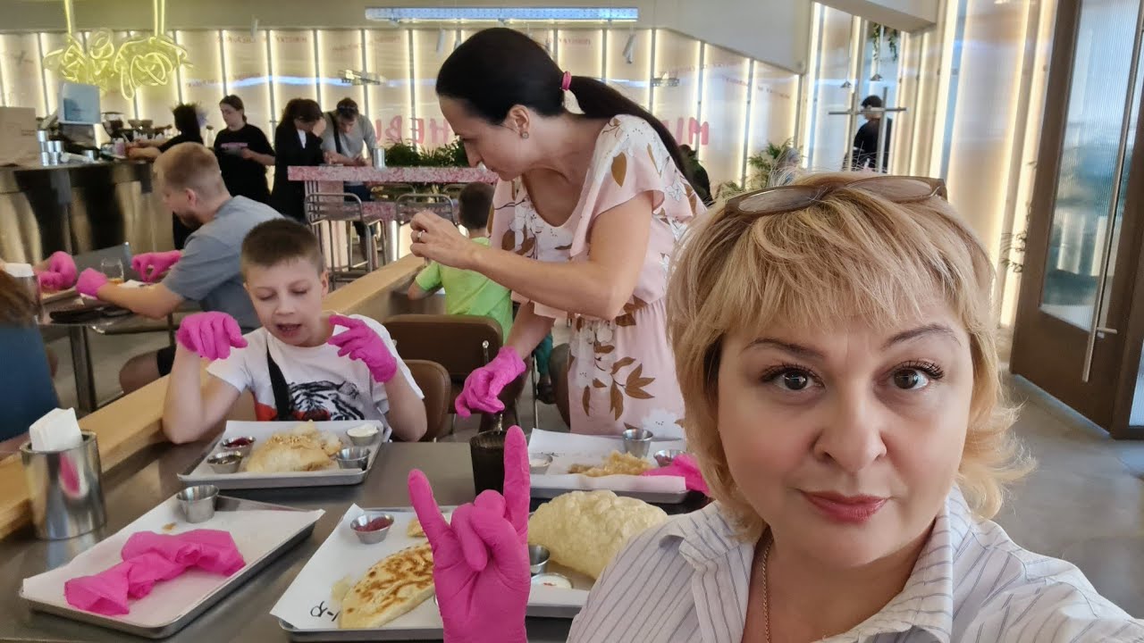 ДНЕПР‼️ВРЕМЯ НАСТАЛО‼️УЕХАЛА В МИНИСТЕРСТВО ЧЕБУРЕКОВ‼️