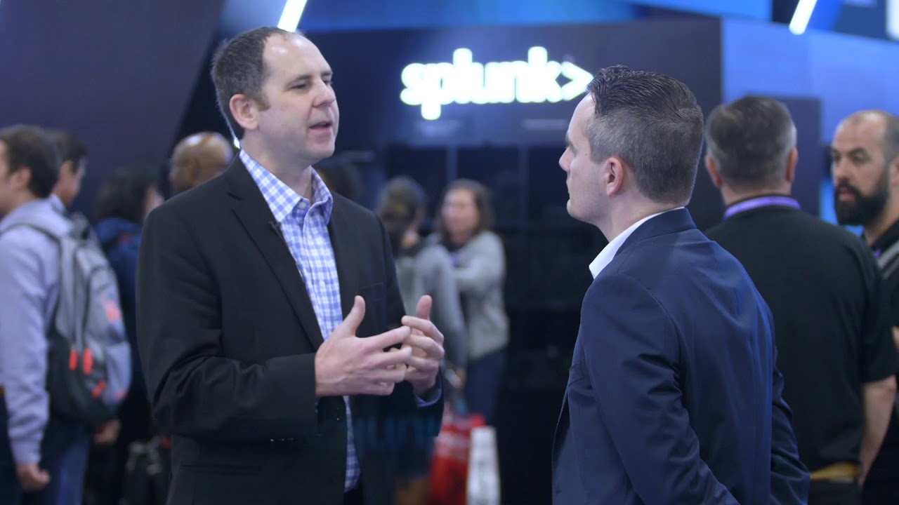 How companies can improve their vulnerability disclosure process