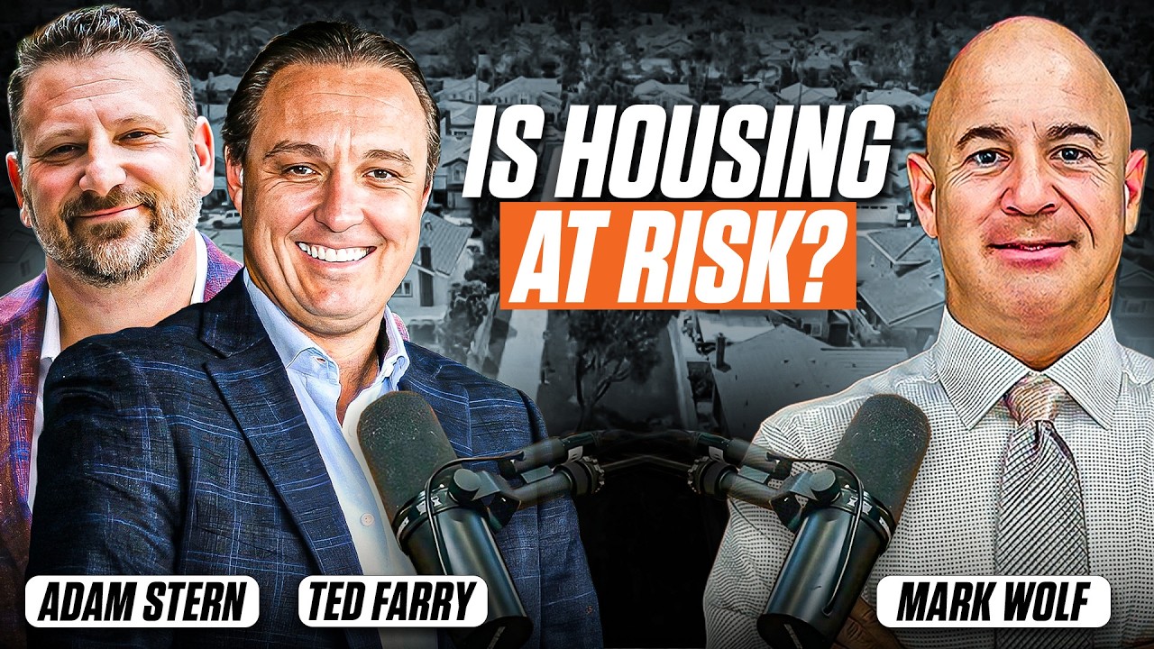 The Housing Ban Debate: Overreaction or Real Threat?