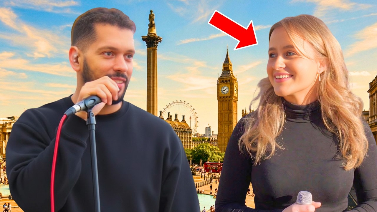 SHY Girl Takes To The Mic And SHOCKS Everyone | Rihanna - Stay