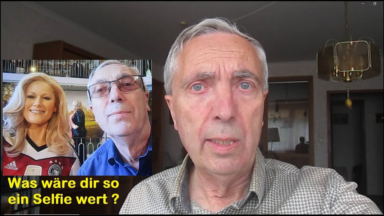 Preis und Wert - wo liegt der Unterschied?