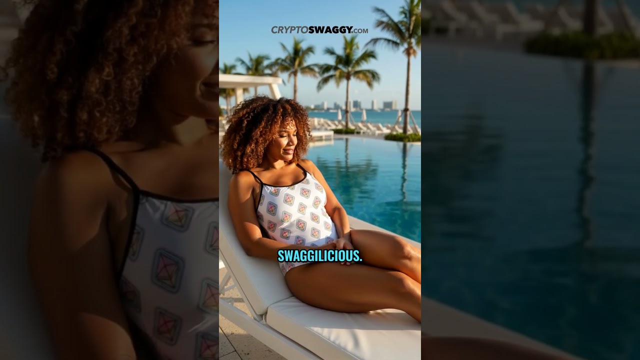 Miami Brunch & Beach Vibes