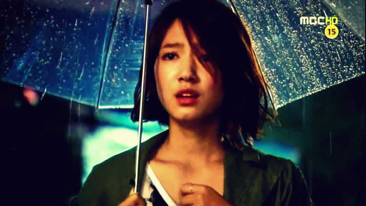 Heartstrings Part II MV~You Just Lost The Best Thing