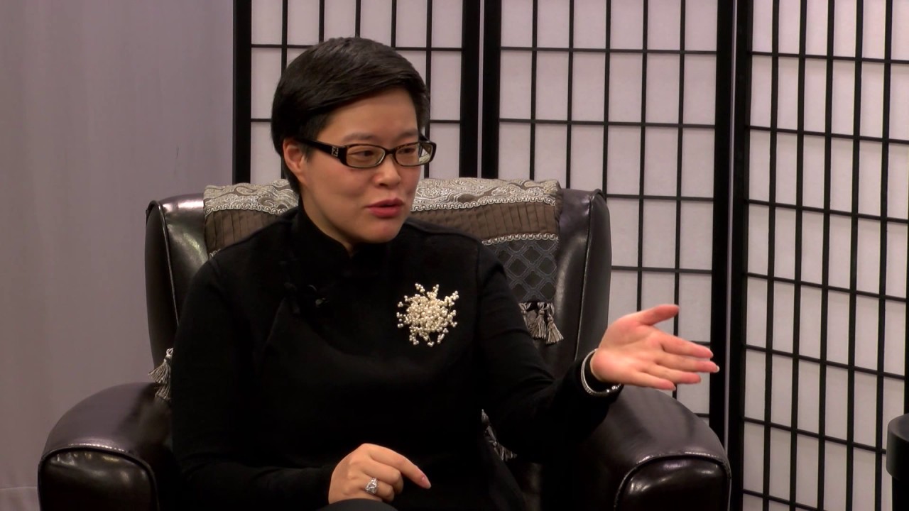 Health Factor - Jenny Sun