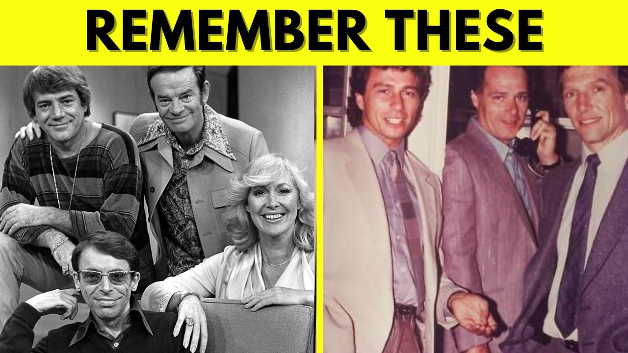 20 More Canadian TV Shows That Shaped Our Childhood 🇨🇦 | Forgotten Classics Part 2