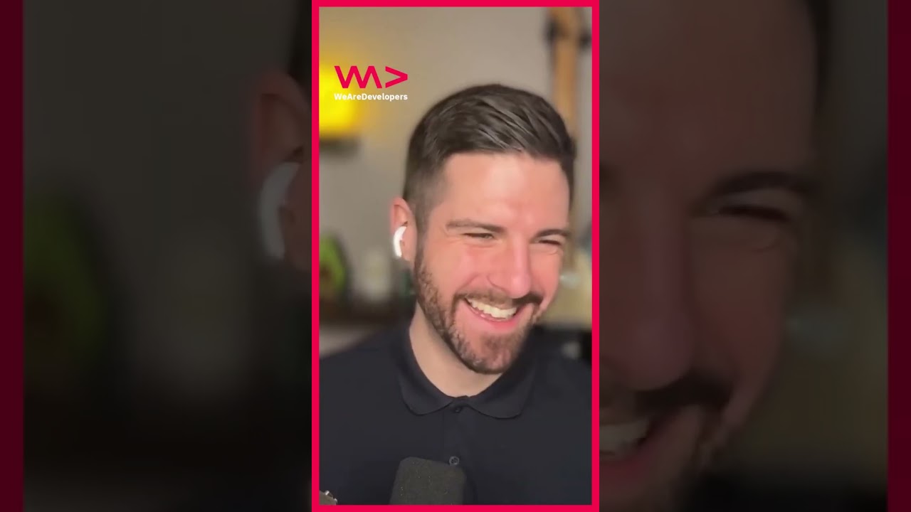 Do We Expect a Light and Dark Mode Switch on Every Website and App?