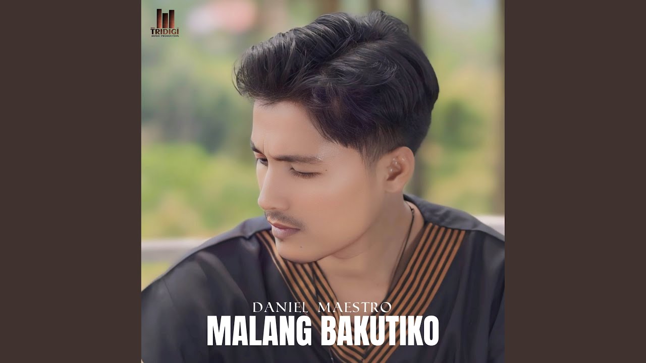 Malang Bakutiko