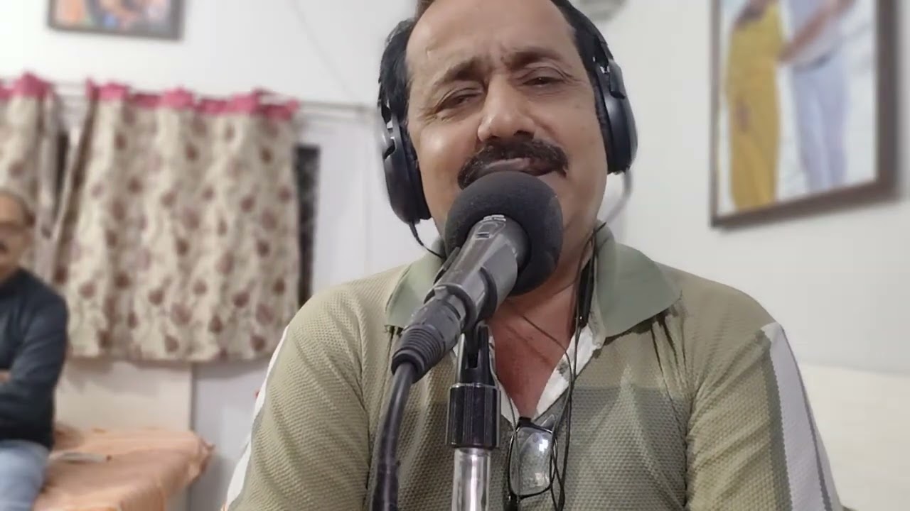Jindgi ki yahi reet hai,partymood
