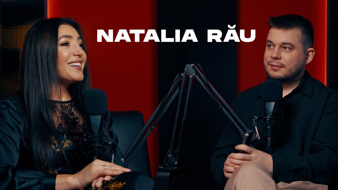 Natalia Rău - Previziuni astrologice pentru anul 2026